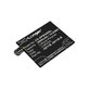 Google Pixel 2 XL G011C - Batéria G011B 3800mAh HQ