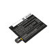Google Pixel 2 XL G011C - Batéria G011B 3800mAh HQ