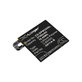 Google Pixel 2 G011A - Batéria G011A-B 2700mAh HQ