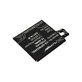 Google Pixel 2 G011A - Batéria G011A-B 2700mAh HQ