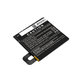 Google Pixel 2 G011A - Batéria G011A-B 2700mAh HQ