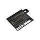 Google Pixel 2 G011A - Batéria G011A-B 2700mAh HQ