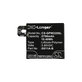 Google Pixel 2 G011A - Batéria G011A-B 2700mAh HQ