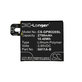 Google Pixel 2 G011A - Batéria G011A-B 2700mAh HQ
