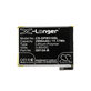Google Pixel 3 - Batéria G013A-B 2900mAh HQ