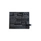 Google Pixel 3a XL - Batéria G020A-B 3600mAh HQ