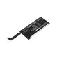 Google Pixel 4a 4G - Batéria G025J-B 3050mAh HQ