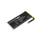 Google Pixel 5 - Batéria GTB1F 3800mAh HQ