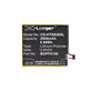 HTC Desire 820 - Batéria BOPF6100 2600mAh HQ
