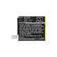 HTC EVO One - Batéria BM35100 2000mAh HQ