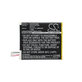 HTC EVO One - Batéria BM35100 2000mAh HQ