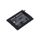 Huawei Honor 7S, Y6 (2019) - Batéria HB405979ECW 2900mAh HQ