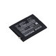 Huawei Honor 7S, Y6 (2019) - Batéria HB405979ECW 2900mAh HQ