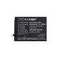 Huawei Honor 7S, Y6 (2019) - Batéria HB405979ECW 2900mAh HQ