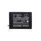 Huawei Honor 7S, Y6 (2019) - Batéria HB405979ECW 2900mAh HQ