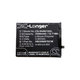 Huawei Honor 7X - Batéria HB356687ECW 3300mAh HQ
