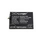 Huawei Honor View 10 - Batéria HB386589CW 3750mAh HQ