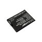 Huawei Mate 10 Lite, Mate 10 Pro, Mate 20, Nova 2i, P20 Pro, Honor View 20 - Batéria HB436486ECW 3900mAh HQ