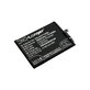 Huawei Mate 10 Lite, Mate 10 Pro, Mate 20, Nova 2i, P20 Pro, Honor View 20 - Batéria HB436486ECW 3900mAh HQ