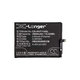 Huawei Mate 10 Lite, Mate 10 Pro, Mate 20, Nova 2i, P20 Pro, Honor View 20 - Batéria HB436486ECW 3900mAh HQ