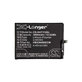 Huawei Mate 10 Lite, Mate 10 Pro, Mate 20, Nova 2i, P20 Pro, Honor View 20 - Batéria HB436486ECW 3900mAh HQ