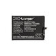 Huawei Mate 10 Lite, Mate 10 Pro, Mate 20, Nova 2i, P20 Pro, Honor View 20 - Batéria HB436486ECW 3900mAh HQ