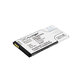 Maxcom MM720 - Batéria KAB4 800mAh HQ