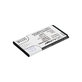 Maxcom MM720 - Batéria KAB4 800mAh HQ