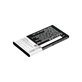 Maxcom MM720 - Batéria KAB4 800mAh HQ