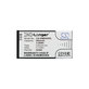 Maxcom MM720 - Batéria KAB4 800mAh HQ