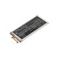 LG G710EM G7 ThinQ - Batéria BL-T39 2900mAh HQ