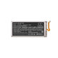 LG G710EM G7 ThinQ - Batéria BL-T39 2900mAh HQ