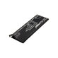 Xiaomi Mi Note 10, Mi Note 10 Lite, Mi Note 10 Pro - Batéria BM52 5150mAh HQ