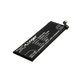 Xiaomi Mi Note 10, Mi Note 10 Lite, Mi Note 10 Pro - Batéria BM52 5150mAh HQ