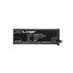 Xiaomi Mi Note 10, Mi Note 10 Lite, Mi Note 10 Pro - Batéria BM52 5150mAh HQ