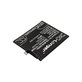 Xiaomi Mi 9T - Batéria BP41 3900mAh HQ
