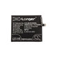 Xiaomi Mi 9T - Batéria BP41 3900mAh HQ