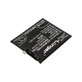 Xiaomi Mi 9T Pro - Batéria BP40 3900mAh HQ