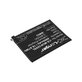 Xiaomi Mi 10T 5G, Mi 10T Pro 5G - Batéria BM53 4900mAh HQ