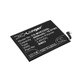 Xiaomi Mi 10T 5G, Mi 10T Pro 5G - Batéria BM53 4900mAh HQ