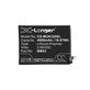 Xiaomi Mi 10T 5G, Mi 10T Pro 5G - Batéria BM53 4900mAh HQ