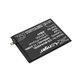 Xiaomi Mi 11i, Poco F3 - Batéria BM4Y 4400mAh HQ
