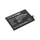 Xiaomi Mi 11i, Poco F3 - Batéria BM4Y 4400mAh HQ