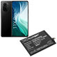 Xiaomi Mi 11i, Poco F3 - Batéria BM4Y 4400mAh HQ