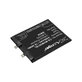 Xiaomi Mi 11 - Batéria BM4X 4300mAh HQ