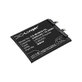 Xiaomi Mi 11 - Batéria BM4X 4300mAh HQ