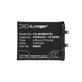 Xiaomi Mi 11 - Batéria BM4X 4300mAh HQ