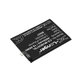 Xiaomi Poco X3 NFC, X3 Pro - Batéria BN57 4950mAh HQ