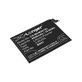 Xiaomi Poco X3 NFC, X3 Pro - Batéria BN57 4950mAh HQ