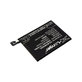 Xiaomi Redmi Note 5 Pro - Batéria BN45 3900mAh HQ